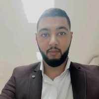 Fahd Bellaba
