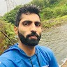 Sanket Shinde