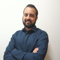 Alessandro Bossi