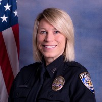 Wendy White