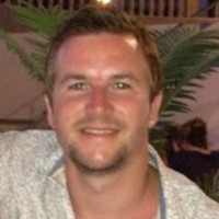 Matt Gibson