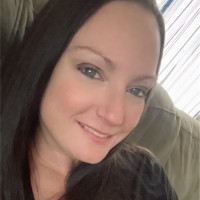Brandi Williams