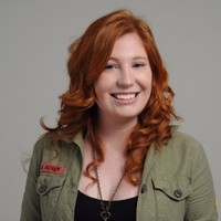 Roxanne Gauthier