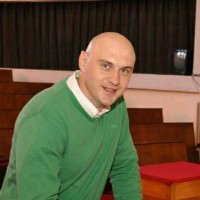 nikola dabovic