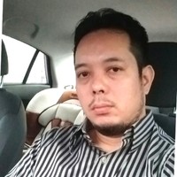 Thiago Kazuto Almeida Yamamoto