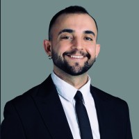 Mustafa Ekrem K.