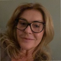 Marzena Banasiak Marciak