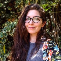 Alejandra Salazar Sánchez
