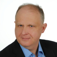 Zbigniew Tomczak