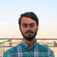 Mahdi Talebi