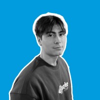 Facundo Román Mendez