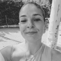 Aurélie Dino