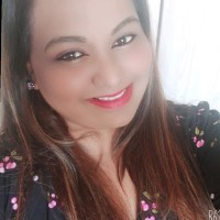 Balakrishnan Nitisha Sooppramania