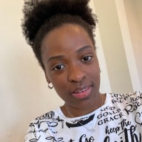 Queen Esther Wellington