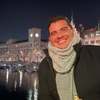 Ricardo Barbosa Júlio Neto