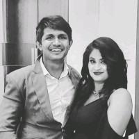 Kushantha Jayaneththie