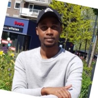 Esaie Dufitimana