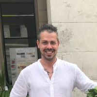 Andrea Bergamin