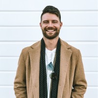 Nick Jeffrey