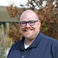 Todd Wilson, Mpa