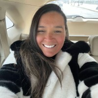 Maria Fernanda Mansur