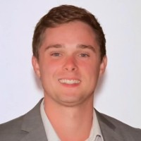 Kenneth Pettay