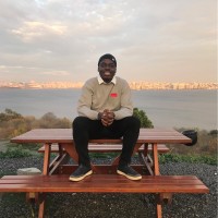 Churchill Obiakalusi