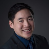 Michael Luong