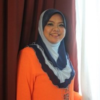 Hazliyatol Aida