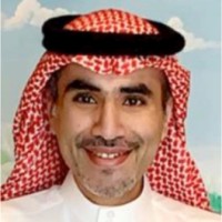 Fahad Alsubaie