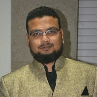 Falahuddin Saiyed