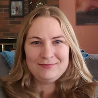 Paige Hay,Ms,Ehsit