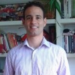 Uriser Barbón Suárez