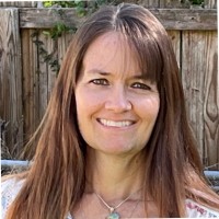 Shannon C.