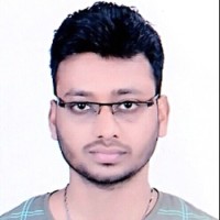Yash Kumar