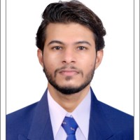 Modi Nikhil