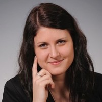 Zuzana Formánková
