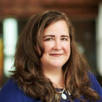 Belinda Dantin, Shrm-Cp