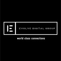 EVOLVE DIGITAL GROUP