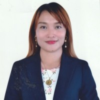 Charmaine Mora