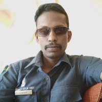 Samson Sagayaraj