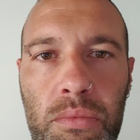Emanuele Di Murro