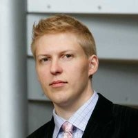 Petteri Laine