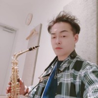 Hiroyuki Shimazaki