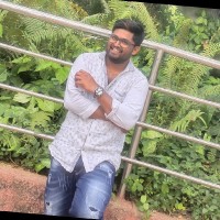 ALLI VENKATESH