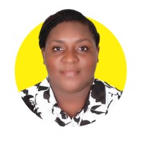 Kareen Johnson