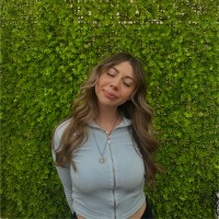 Lesley Chavez