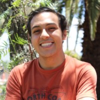 David Pasquel Vera