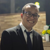 Victor Nunes