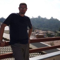 Alexandre Brandão